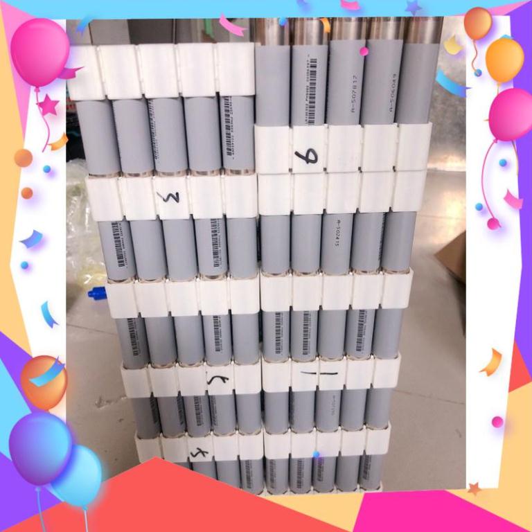 HD Baterry Cell lisen xám củ tháo thiết bị.dung lượng 2500mah - Shop uy tín