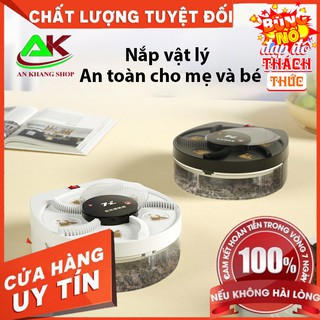 👉 👉 GIÁ SỈ 👉 👉Máy Bắt Ruồi Thông Minh tiện dụng