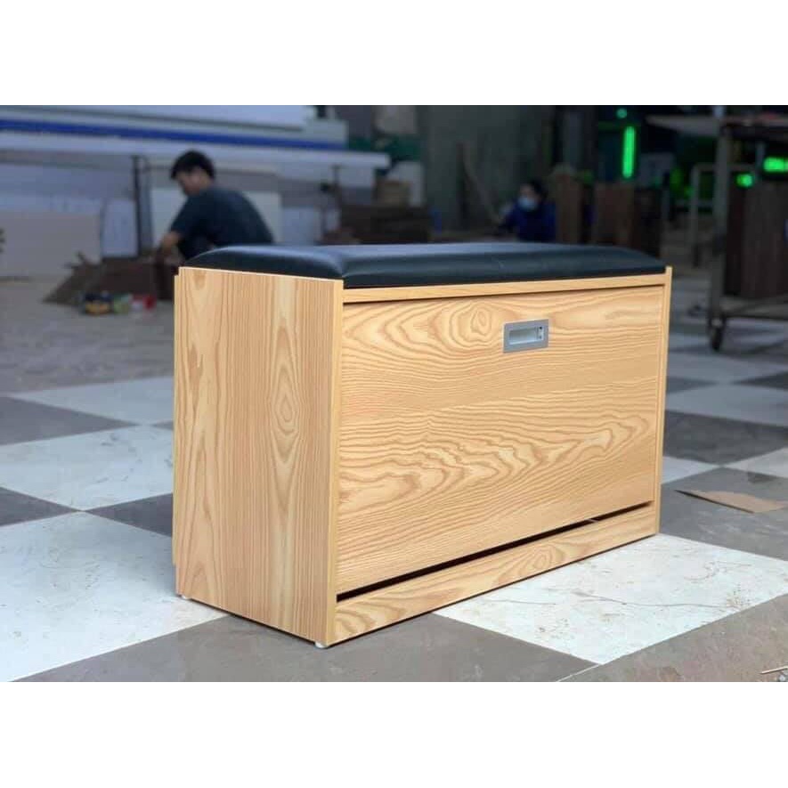 𝐌IỄN PHÍ SHIP Tủ Giày Dép Gỗ Đa Năng Mẫu Mới
