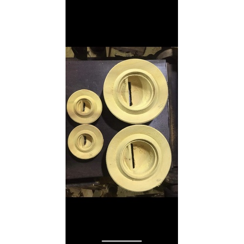 Dàn 7  thuỷ nguyên