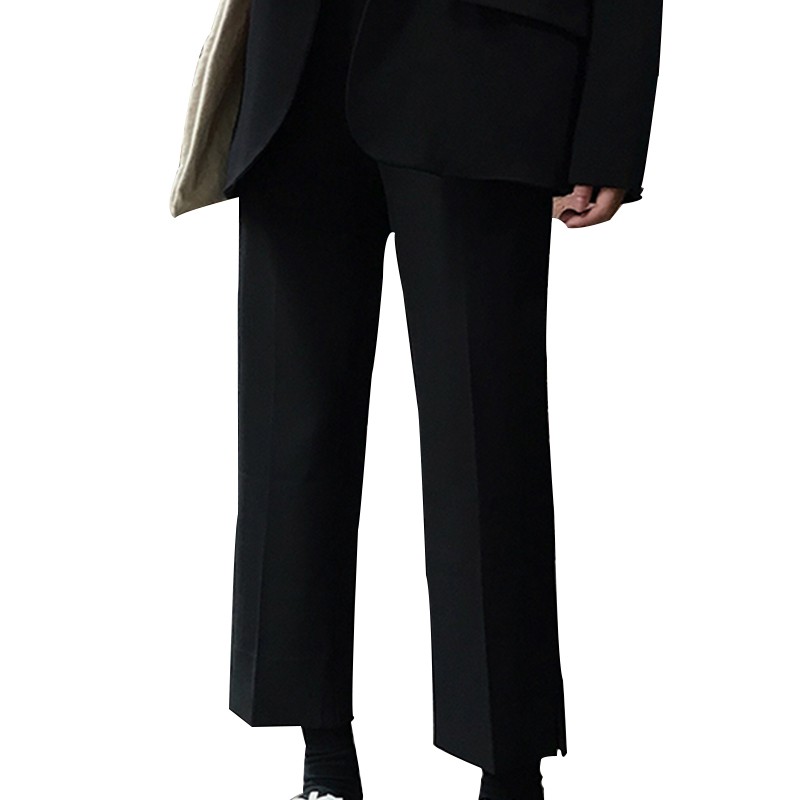 (ORDER) Quân cạp cao | BigBuy360 - bigbuy360.vn