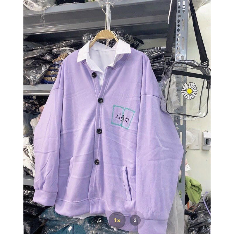 ÁO KHOÁC HODDIES NỈ NAM NỮ SIÊU XINH DÀNH CHO BẠN TRẺ