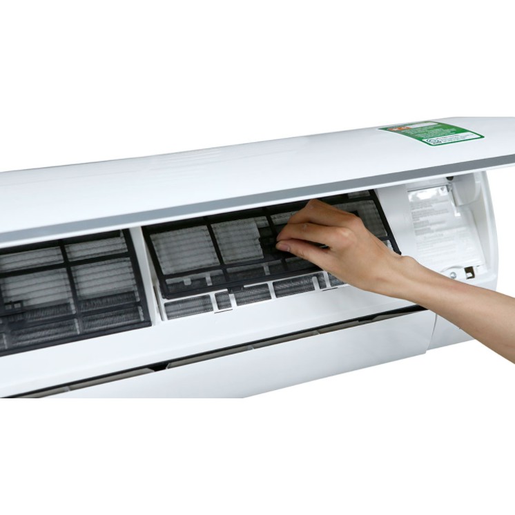 Máy lạnh Panasonic 1.5 HP CU/CS-N12SKH-8