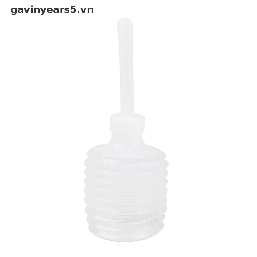 Bộ 2 Bình Xịt Vệ Sinh Vết Lõm 200ml