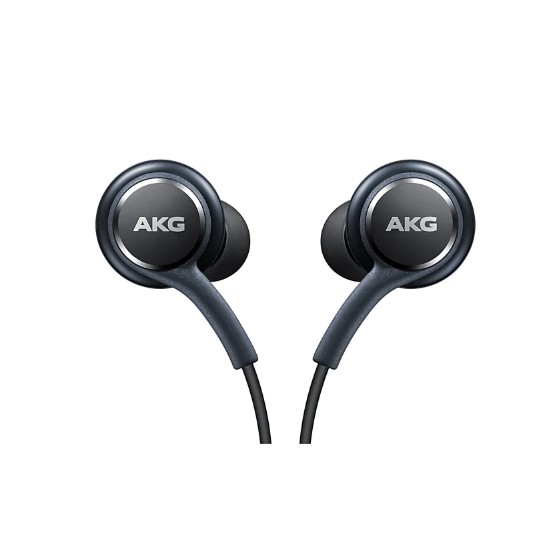 Tai Nghe Samsung AKG S10+ Chính Hãng Tặng Bộ Núm Phụ- BẢO HÀNH ĐỔI MỚI