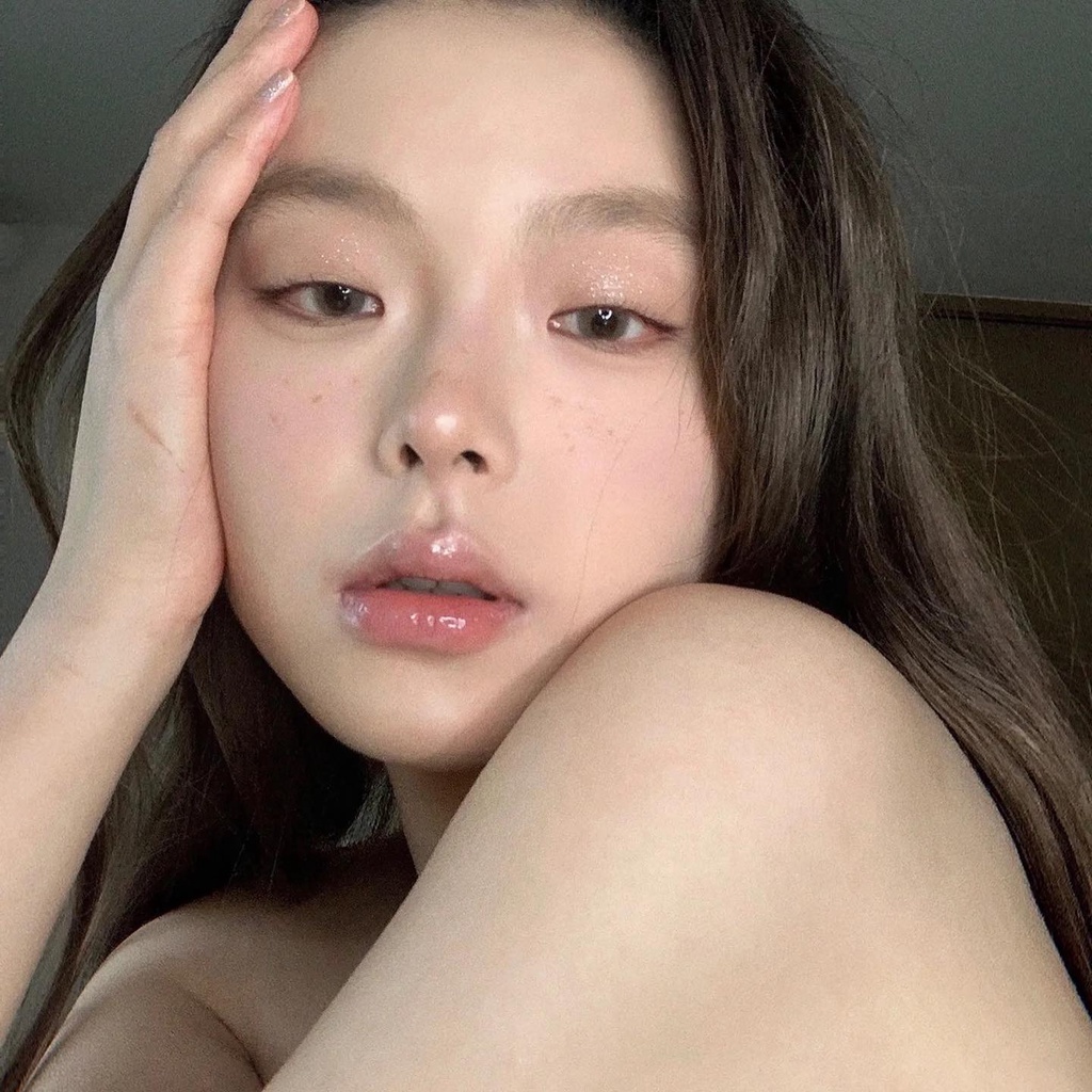 Phấn Highlight Diior Forever Couture Luminizer Highlighter - 04 Golden Glow