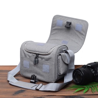 Túi máy ảnh Canon EOS