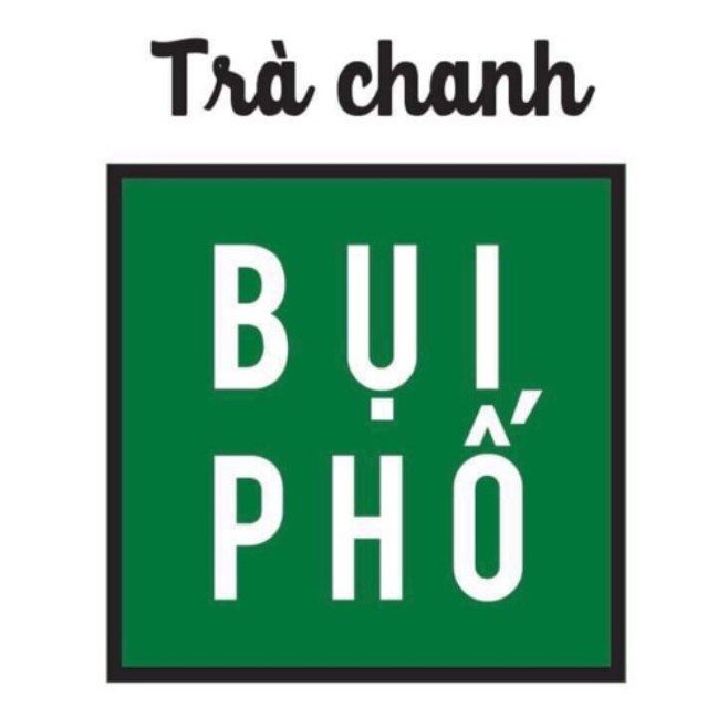 VT816 - Bộ 16 thẻ rung tự phục vụ khi đồ ăn làm xong CAFE TRÀ SỮA Highlands Coffee, TMORE, Ding Tea, Bụi Phố, Anh 1975