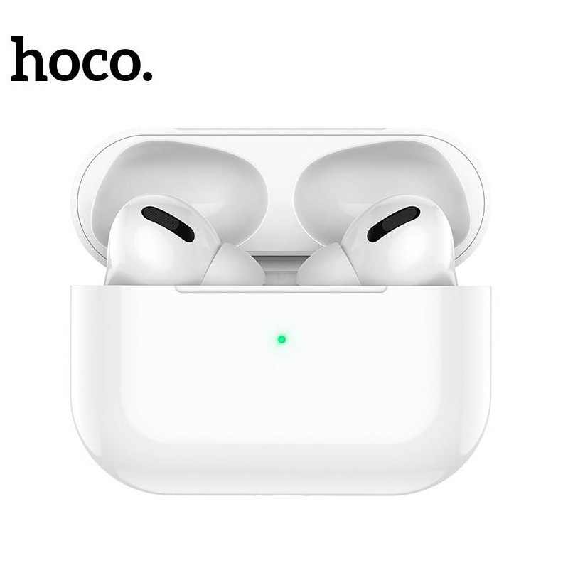 [Mã 2404EL10K giảm 10K đơn 20K] Hoco ES38 - Tai nghe Bluetooth True Wireless