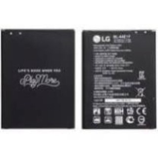 [ Chính hãng ] PIN LG V20 BÓC MÁY ZIN 100 CHÍNH HÃNG XÀI TỐT, dùng cho LG V20 VS995 US996 LS997 H990DS H910 H918 Giao hà