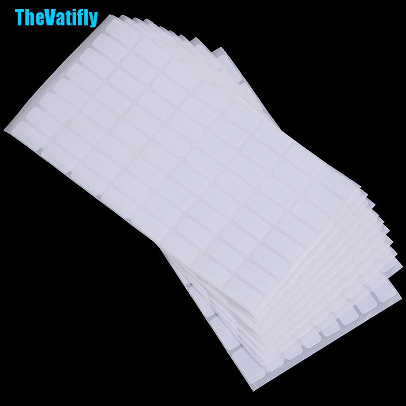 Bộ Phân Loại Đá Kim Cương 6470