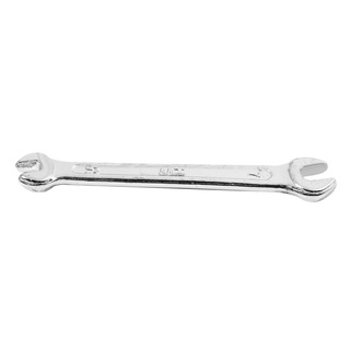 Cờ Lê Chữ U 5.5mm X 7mm I2Vn