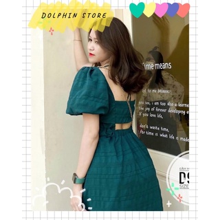💖BIGSIZE Đầm maxi bigsize💖
