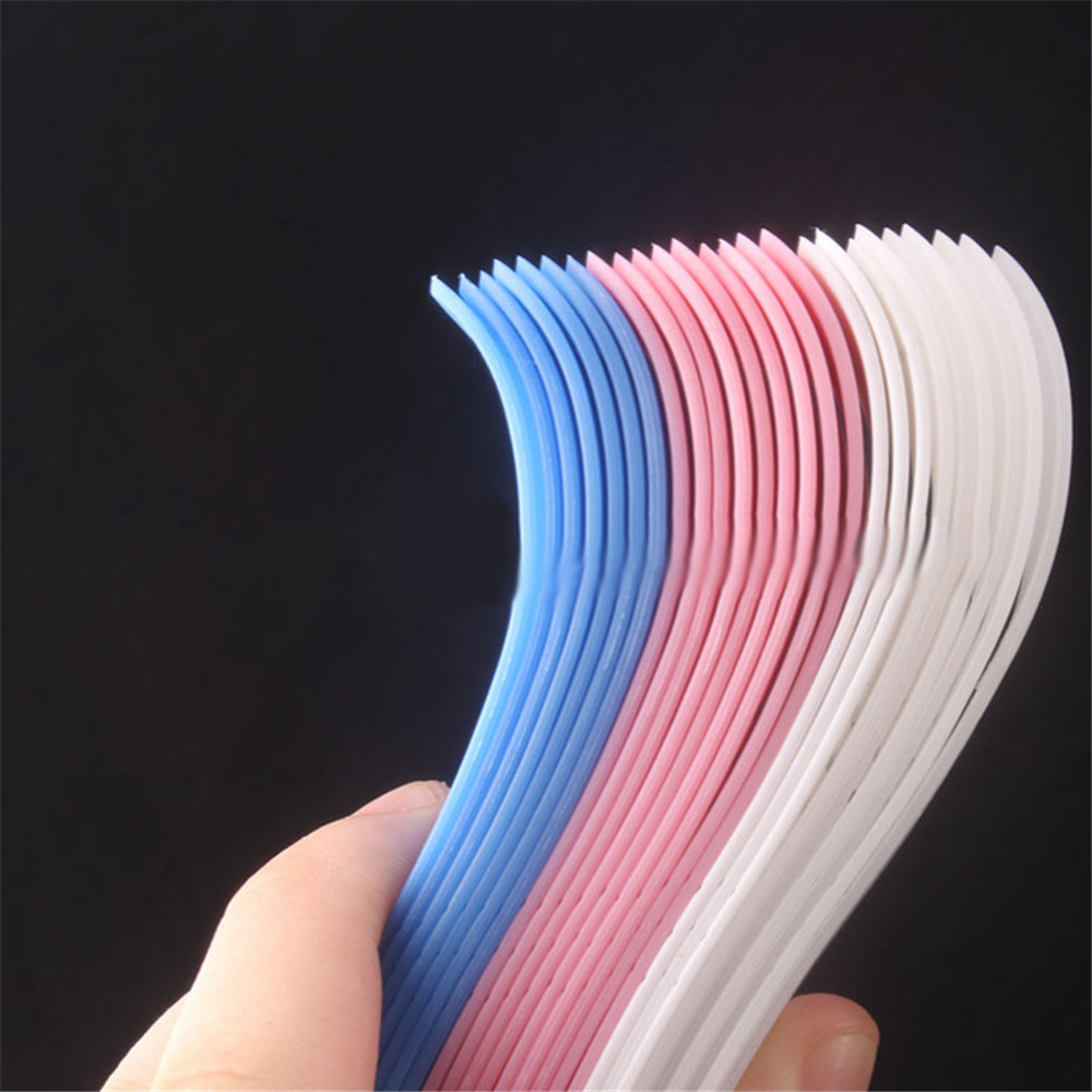 Thanh nhựa hỗ trợ tẩy lông thao tác dễ dàng tiện dụng cho nam và nữ | BigBuy360 - bigbuy360.vn