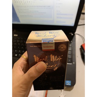 Mạch nhất khang chính hãng