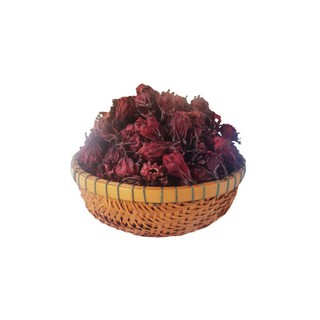 Trà hoa Atiso đỏ_1kg