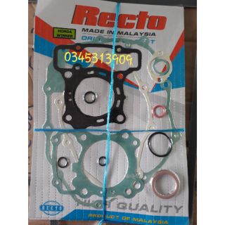 Ron máy Winner Recto, ron 2 mặt 💥tặng keo💥