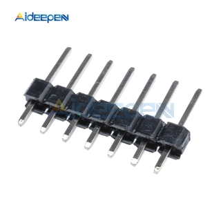 DC Mô Đun Tăng Áp 15kv 18650
