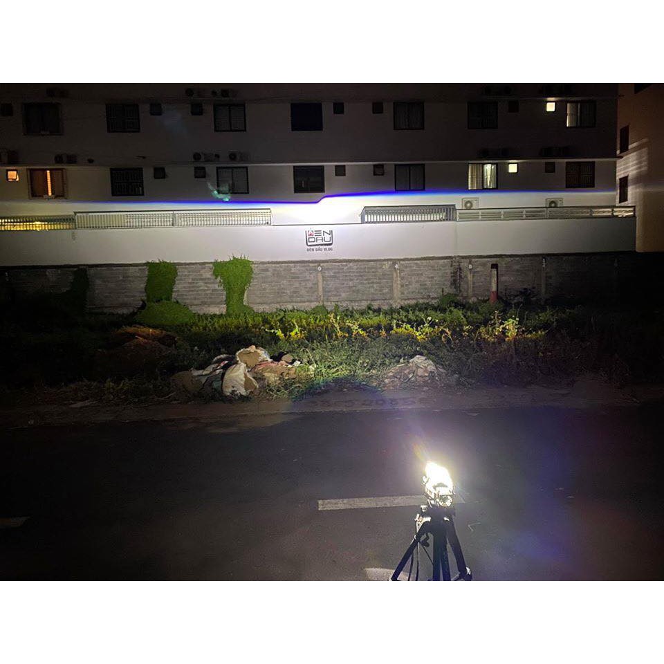 BI LASER X LIGHT V20L 65W