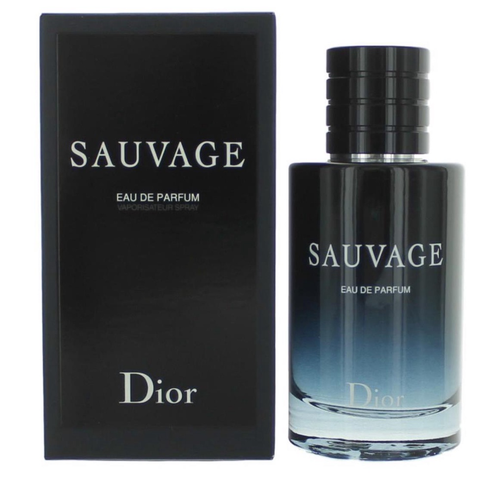 Nước Hoa Nam, Nước Hoa Nam Dior Sauvage EDT 100ml Thơm Lâu, Hương Thơm Nam Tính, Sang Trọng, Lịch Lãm | BigBuy360 - bigbuy360.vn