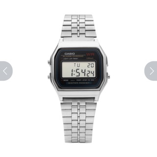 Đồng hồ nữ-casio-ord hàn quốc