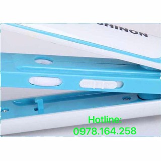 Máy tạo kiểu tóc đa năng 4 trong 1
