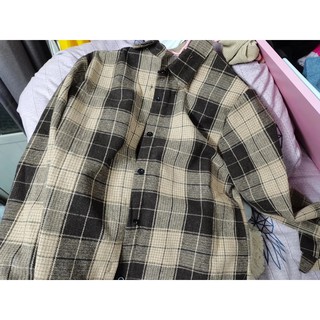 SET GILE ULZZANG MÃ 11