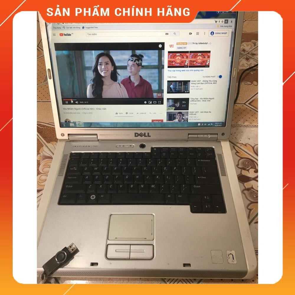 Laptop cũ rẻ nhất shopee xem phim, lướt web, nghe nhạc ok.