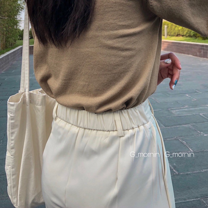 Quần suông CCC | BigBuy360 - bigbuy360.vn