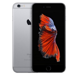 Điện Thoại IPhone 6s Quốc Tế Mới 99%