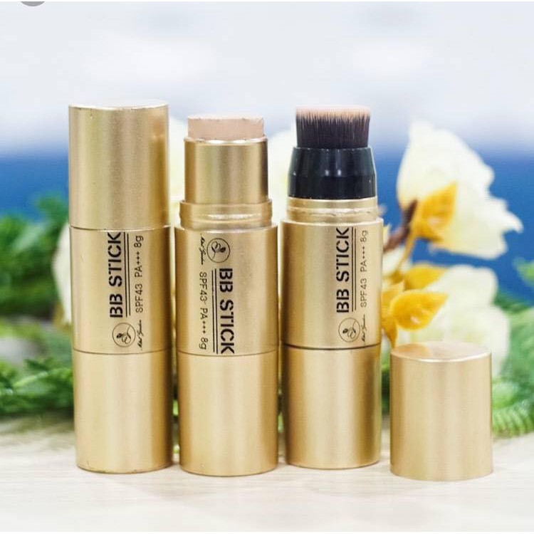 KEM NỀN DẠNG THỎI BB STICK