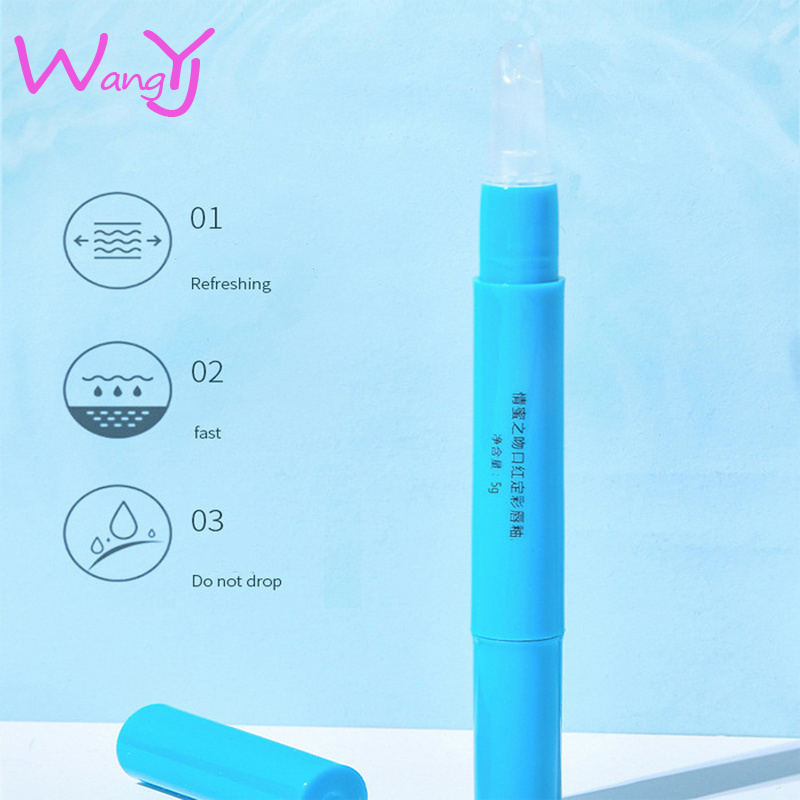 [Hàng mới về] Son Môi Chống Thấm Nước Và Chống Dính Cao Cấp | BigBuy360 - bigbuy360.vn
