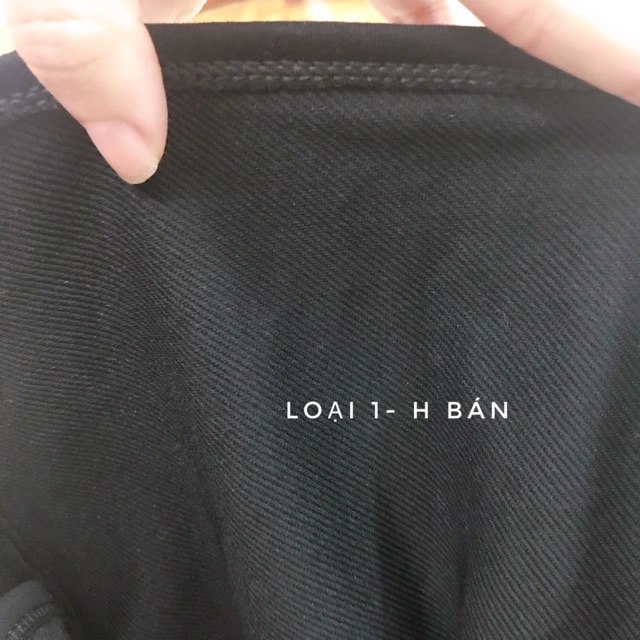 Quần Sooc Mặc Ở Nhà ❤️ Tập Gym ❤️ hàng loại 1 | BigBuy360 - bigbuy360.vn