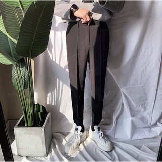 QUẦN VẢI KOREA TYL