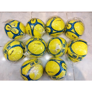 QUẢ BÓNG ĐÁ Delta số 4 FUTSAL 2030
