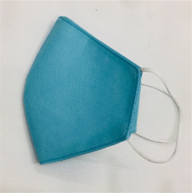 Khẩu trang vải kháng khuẩn người lớn nhiều màu | BigBuy360 - bigbuy360.vn