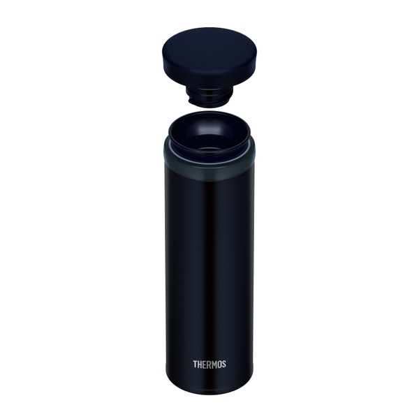 Bình giữ nhiệt nóng lạnh Thermos JNO-502 500ml - Nhật Bản