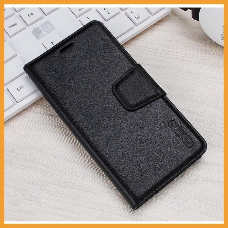 [Freeship] Bao da Oppo A53 / Oppo A93 dạng ví hiệu hanman, kiểu sáng sang trọng tiện lợi | BigBuy360 - bigbuy360.vn