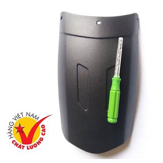 Dè chắn bùn xe Winner 150