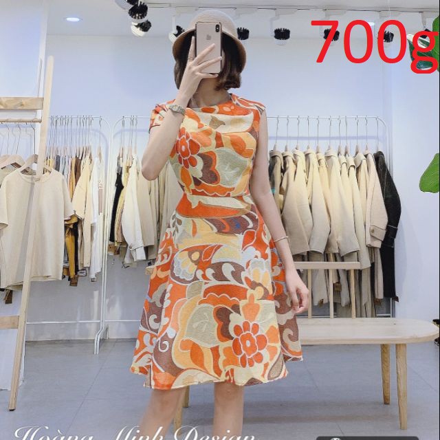 đơn chị yeu quyentg39