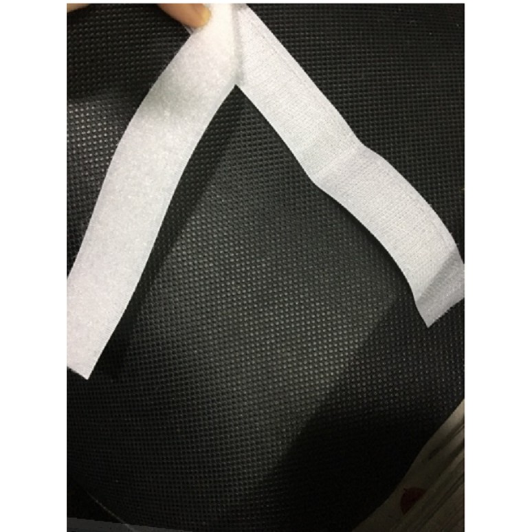 NHÁM GAI, NHÁM DÍNH, BĂNG KEO ĐA NĂNG CÓ KEO SẴN