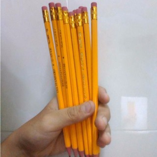 Bút chì G Star 12 cây