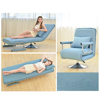 Ghế sofa giường, Sofa bed phòng khách cao cấp