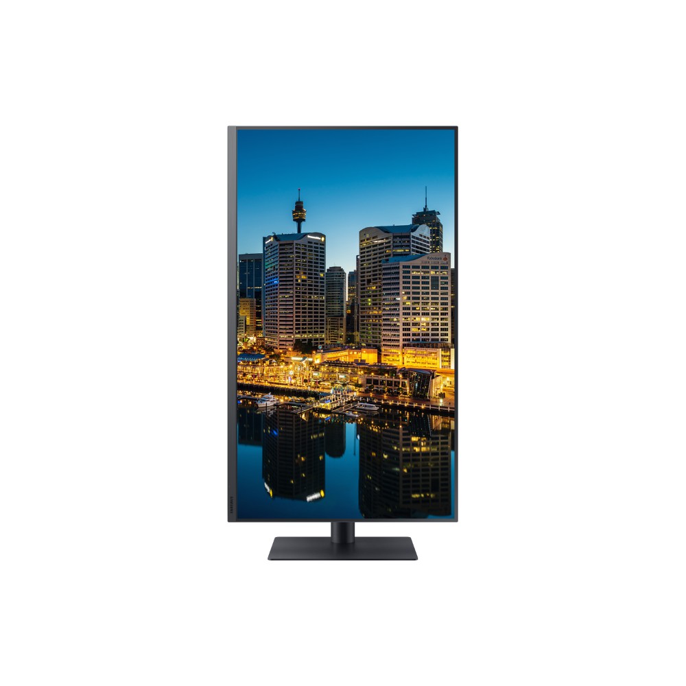 [Mã 1911ELSALE hoàn 7% xu đơn 300K] Màn hình Samsung LF32TU870 dòng 32 inch | BigBuy360 - bigbuy360.vn