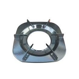 Kiềng Bếp Gas RINNAI -Dùng cho các dòng bếp rinnai mặt men-mặt inox