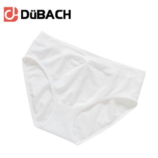 Quần chip bầu xuất xịn