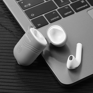 BOROFONE - Tai Nghe Bluetooth BC19