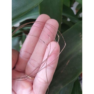 Giò việt cáp se 7 ( giò wip) bộ 7 chân )