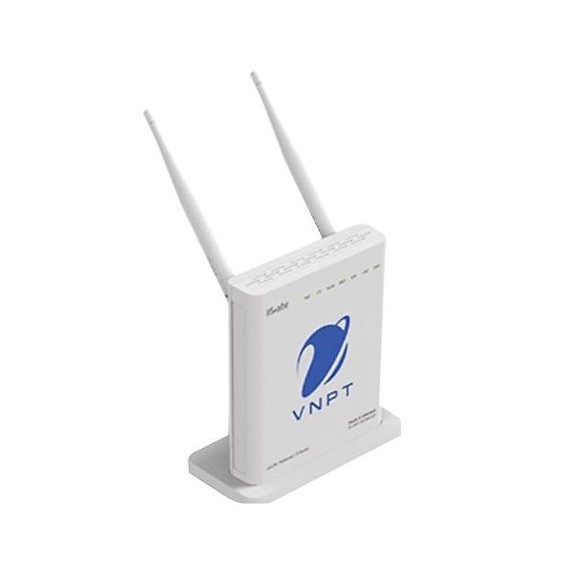 Bộ phát Wifi không dây 4G VNPT iGate R4G 22N-01 Có Cổng Lan | BigBuy360 - bigbuy360.vn