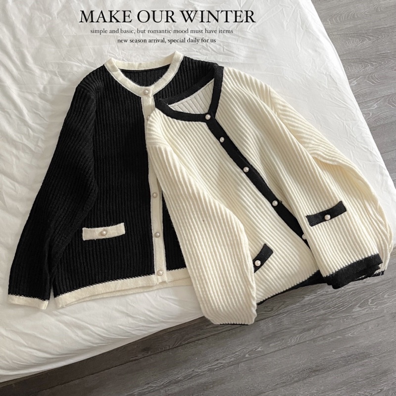 𝐙𝐢𝐧𝐧𝐢𝐚/𝐀́𝐨 𝐤𝐡𝐨𝐚́𝐜 𝐥𝐞𝐧 𝐯𝐢𝐞̂̀𝐧 𝐦𝐮̀𝐚 đ𝐨̂𝐧𝐠